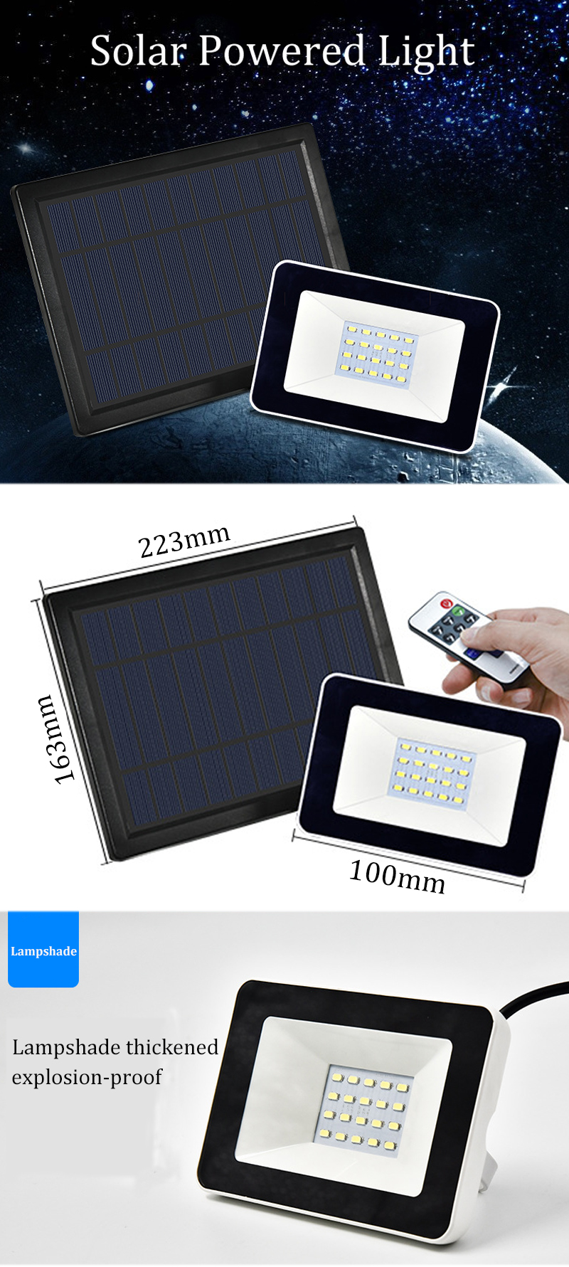 4W-20-LED-Solar-Powered-Light-Waterproof-Outdoor-Camping-Lamps-Emergency-Remote-Control-Lantern-1351438-1