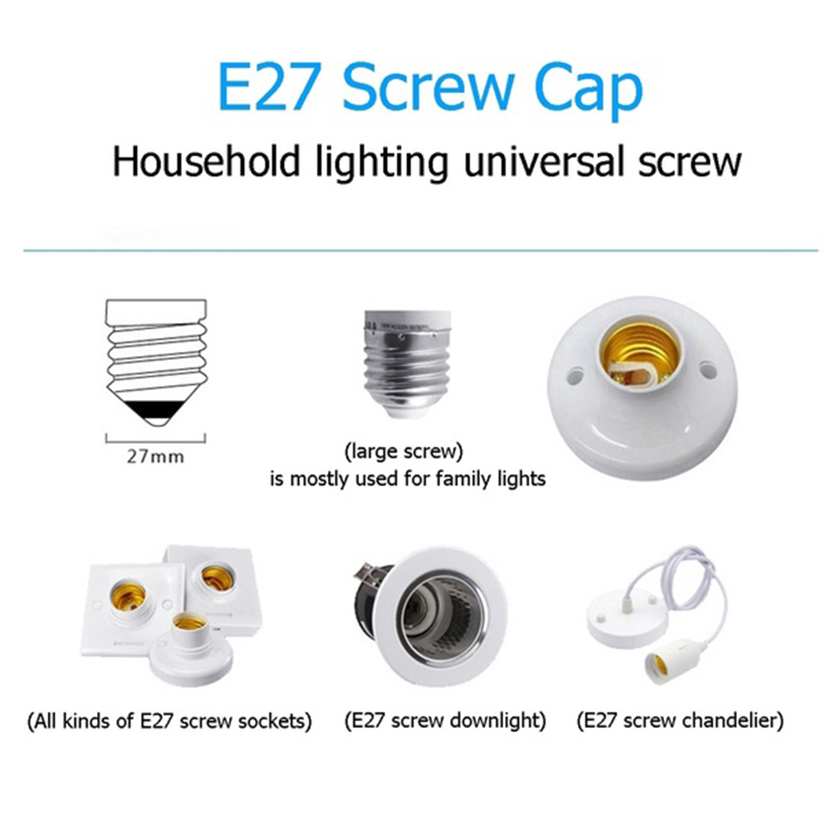 5-Leaf-Foldable-Camping-Lamp-LED-Lantern-Portable-USB-Rechargeable-Garage-Lamp-For-Tent-Lighting-1777597-5
