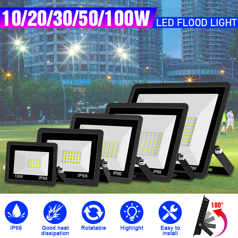 50W--LED-Flood-Light-IP66-Waterproof-Floodlight-Outdoor-Wall-Light-Flood-Lamp-Spotlight-1935775-1