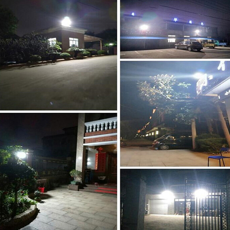 50W--LED-Flood-Light-IP66-Waterproof-Floodlight-Outdoor-Wall-Light-Flood-Lamp-Spotlight-1935775-7