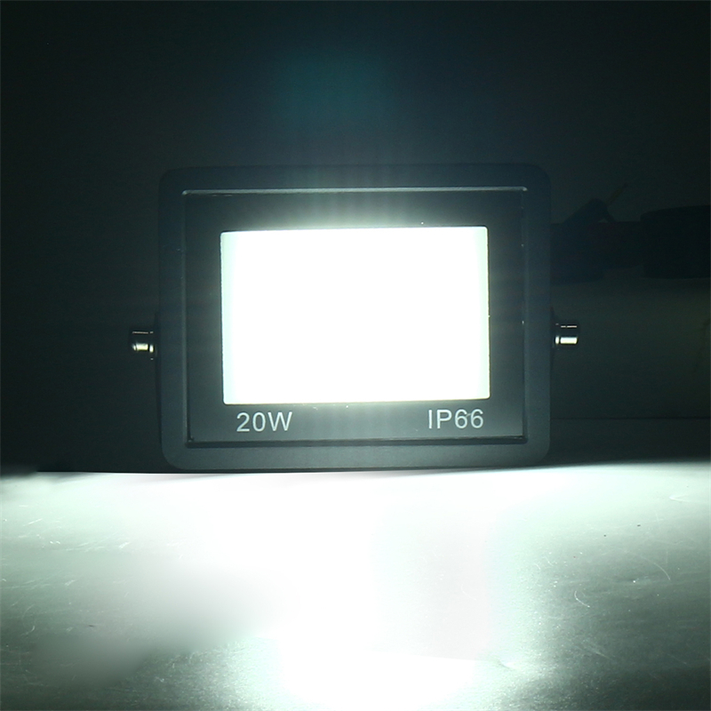 50W--LED-Flood-Light-IP66-Waterproof-Floodlight-Outdoor-Wall-Light-Flood-Lamp-Spotlight-1935775-8
