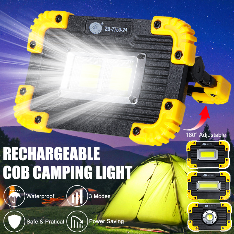 50W-COB-Work-Light-USB-Charging-3-Modes-Camping-Light-Floodlight-Emergency-Lamp-Outdoor-Travel-1779789-1