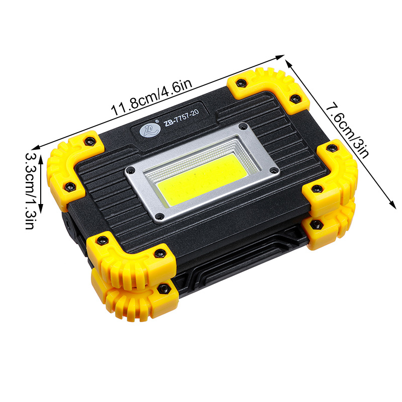 50W-COB-Work-Light-USB-Charging-3-Modes-Camping-Light-Floodlight-Emergency-Lamp-Outdoor-Travel-1779789-2