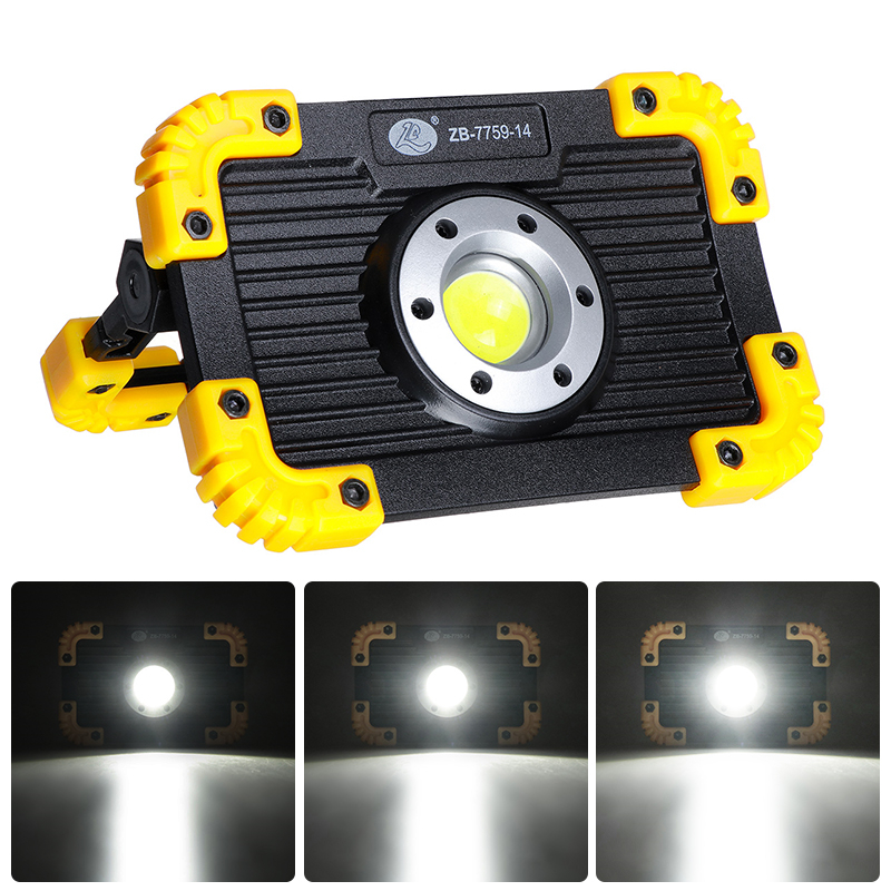 50W-COB-Work-Light-USB-Charging-3-Modes-Camping-Light-Floodlight-Emergency-Lamp-Outdoor-Travel-1779789-7