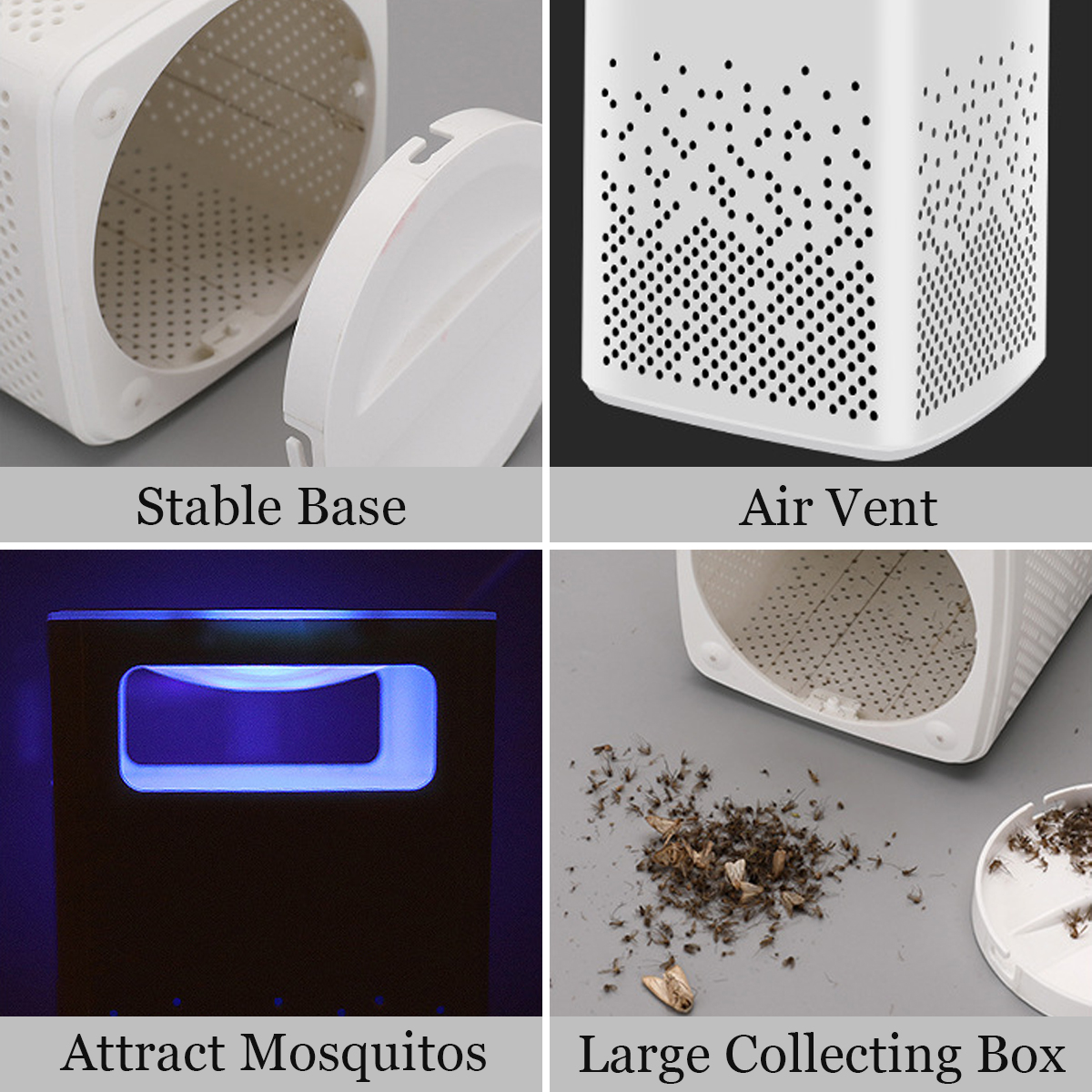 5V-2W-LED-USB-Mosquito-Dispeller-Repeller-Mosquito-Killer-Lamp-Bulb-Electric-Bug-Insect-Repellent-Za-1442074-4
