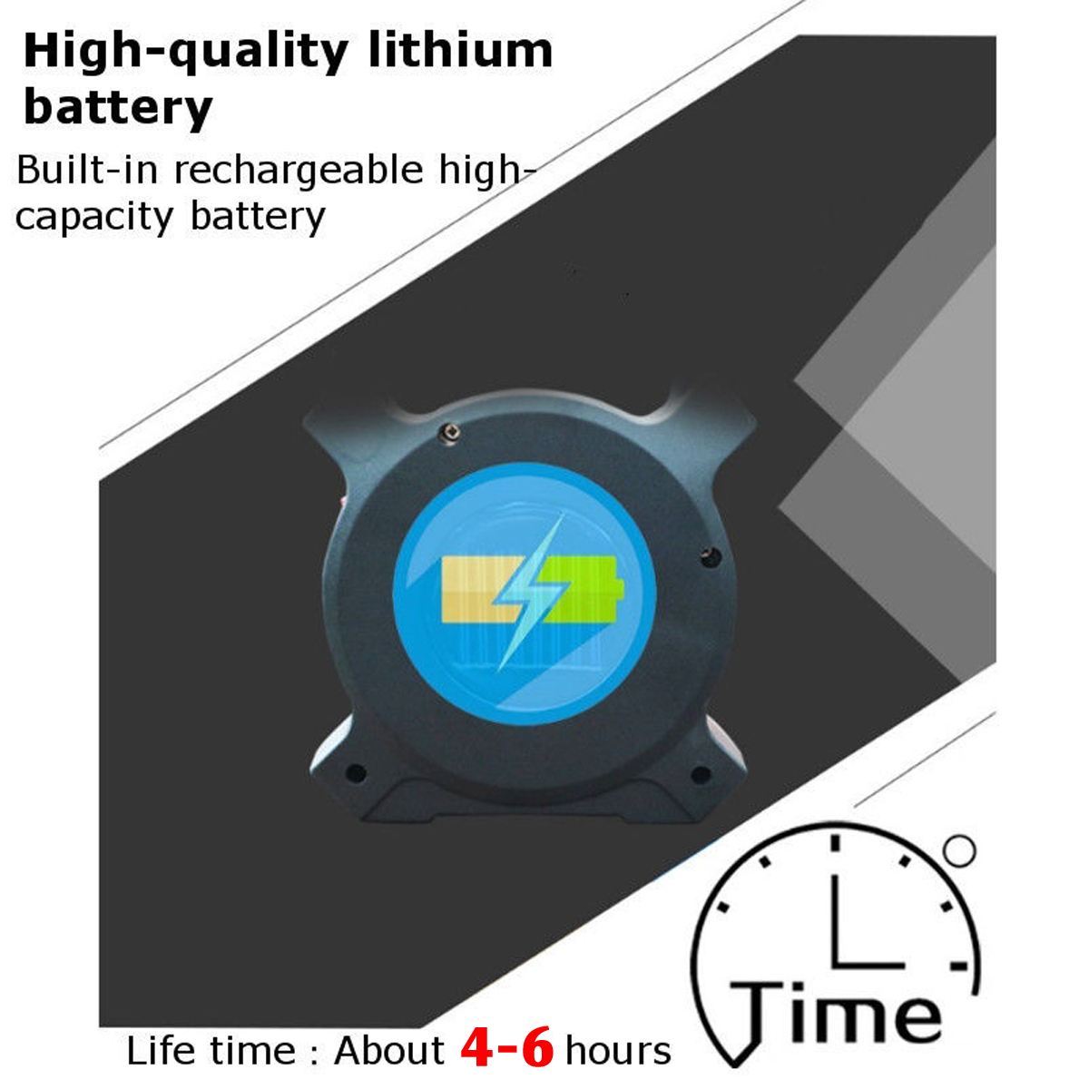 5W-1200mAh-COB-Camping-Light-Mutilfunction-Flood-Light-Bluetooth-Speakers-Outdoor-Working-Light-1653367-4