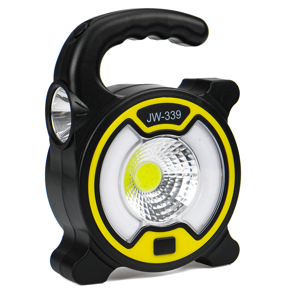 5W-1200mAh-COB-Camping-Light-Mutilfunction-Flood-Light-Bluetooth-Speakers-Outdoor-Working-Light-1653367-5