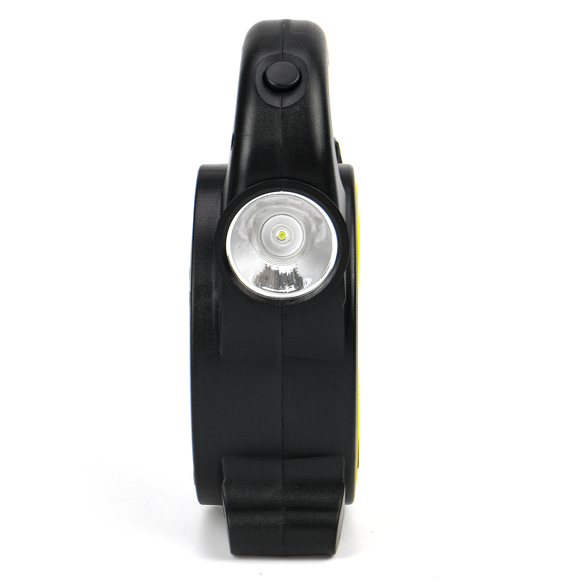5W-1200mAh-COB-Camping-Light-Mutilfunction-Flood-Light-Bluetooth-Speakers-Outdoor-Working-Light-1653367-7