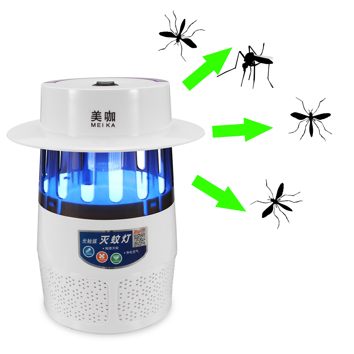 5W-LED-USB-Mosquito-Dispeller-Repeller-Mosquito-Killer-Lamp-Bulb-Electric-Bug-Insect-Repellent-Zappe-1441245-1