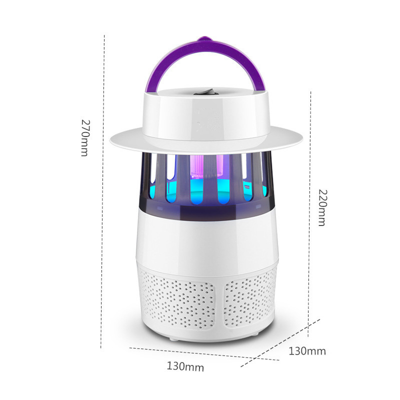 5W-LED-USB-Mosquito-Dispeller-Repeller-Mosquito-Killer-Lamp-Bulb-Electric-Bug-Insect-Repellent-Zappe-1441245-3