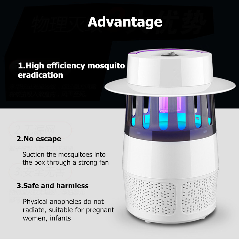 5W-LED-USB-Mosquito-Dispeller-Repeller-Mosquito-Killer-Lamp-Bulb-Electric-Bug-Insect-Repellent-Zappe-1441245-4