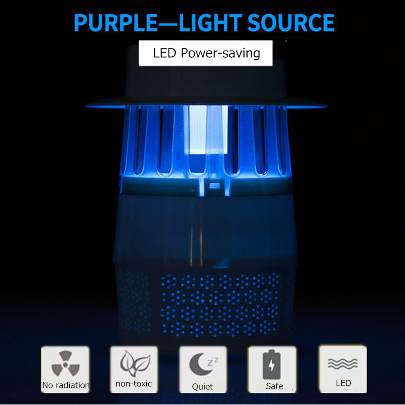 5W-LED-USB-Mosquito-Dispeller-Repeller-Mosquito-Killer-Lamp-Bulb-Electric-Bug-Insect-Repellent-Zappe-1441245-5