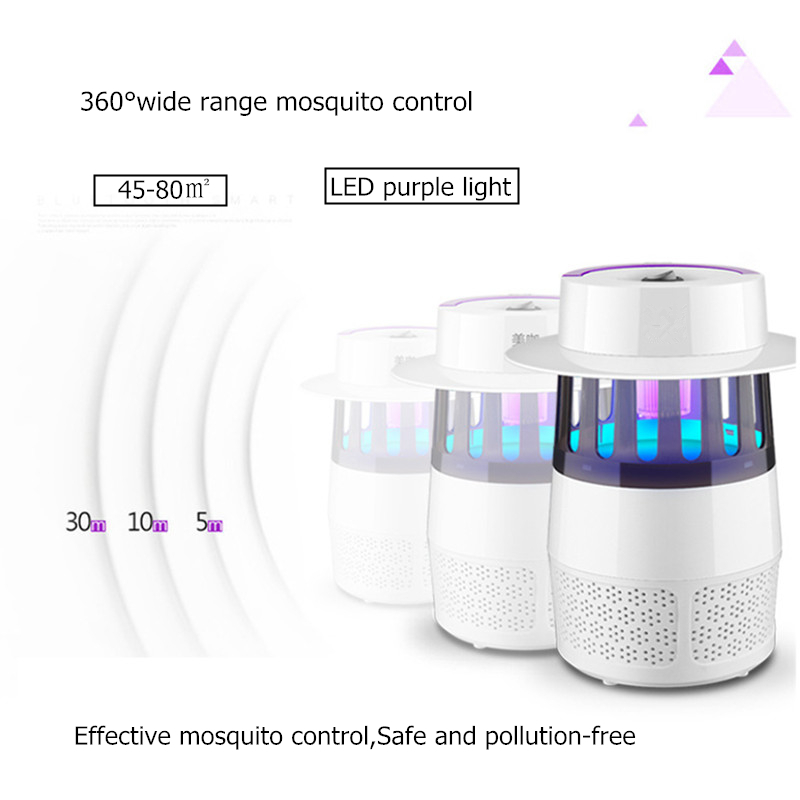 5W-LED-USB-Mosquito-Dispeller-Repeller-Mosquito-Killer-Lamp-Bulb-Electric-Bug-Insect-Repellent-Zappe-1441245-6