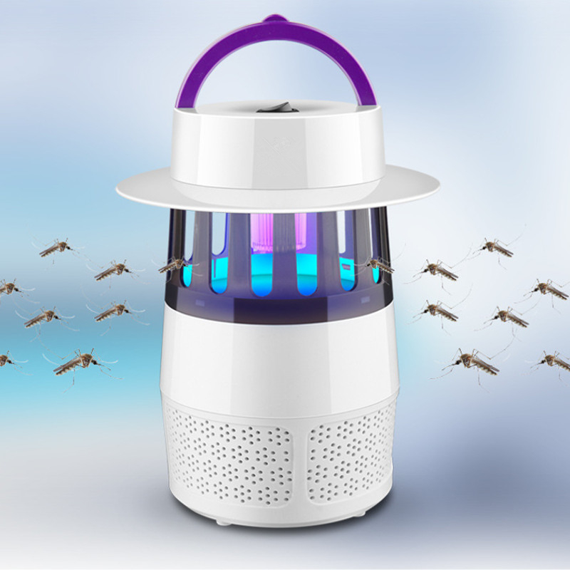 5W-LED-USB-Mosquito-Dispeller-Repeller-Mosquito-Killer-Lamp-Bulb-Electric-Bug-Insect-Repellent-Zappe-1441245-7
