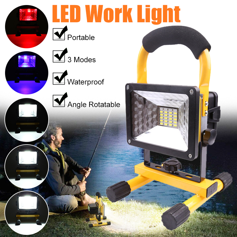 60W-LED-Flood-Light-Rechargeable-Camping-Light-Portable-Work-Light-For-Outdoor-Camping-Hiking-Fishin-1806619-2