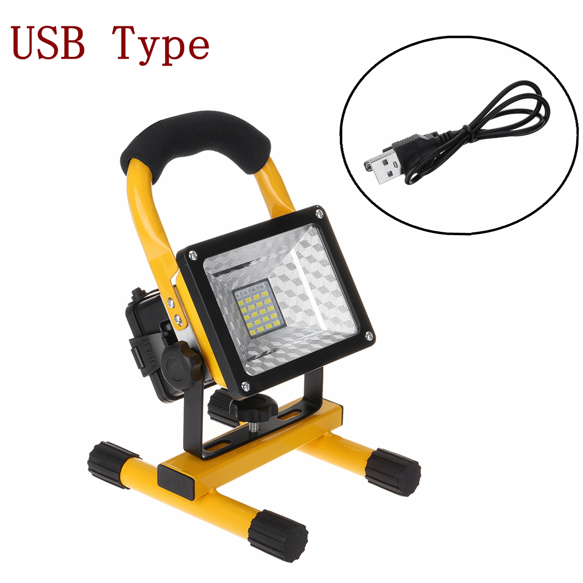 60W-LED-Flood-Light-Rechargeable-Camping-Light-Portable-Work-Light-For-Outdoor-Camping-Hiking-Fishin-1806619-11