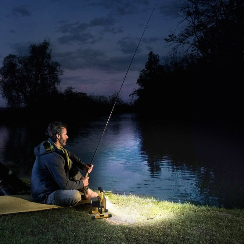 60W-LED-Flood-Light-Rechargeable-Camping-Light-Portable-Work-Light-For-Outdoor-Camping-Hiking-Fishin-1806619-15
