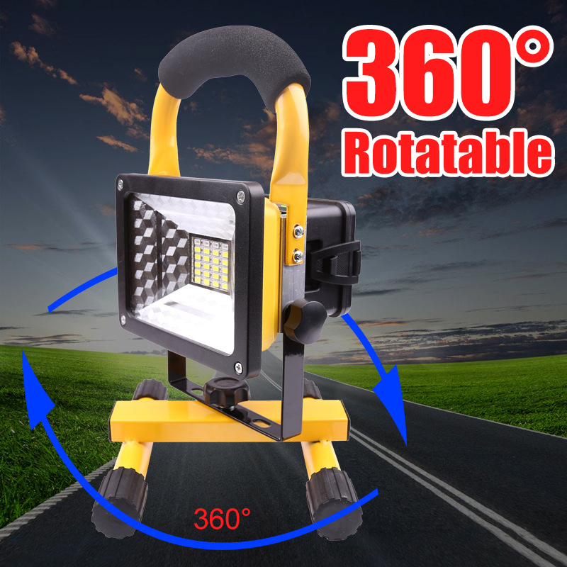 60W-LED-Flood-Light-Rechargeable-Camping-Light-Portable-Work-Light-For-Outdoor-Camping-Hiking-Fishin-1806619-3