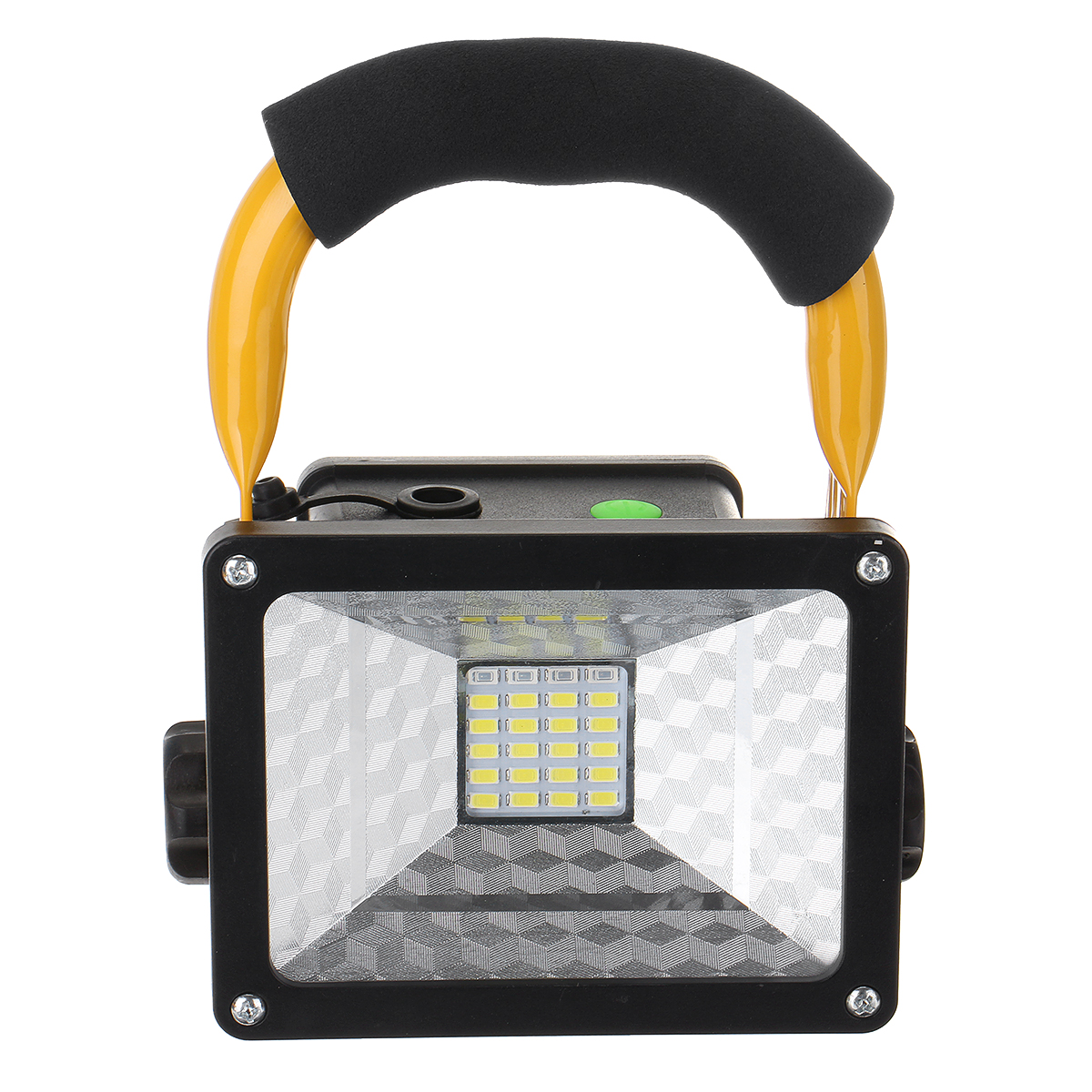 60W-LED-Flood-Light-Rechargeable-Camping-Light-Portable-Work-Light-For-Outdoor-Camping-Hiking-Fishin-1806619-6