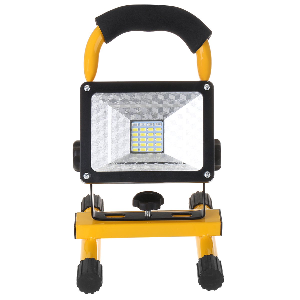 60W-LED-Flood-Light-Rechargeable-Camping-Light-Portable-Work-Light-For-Outdoor-Camping-Hiking-Fishin-1806619-7