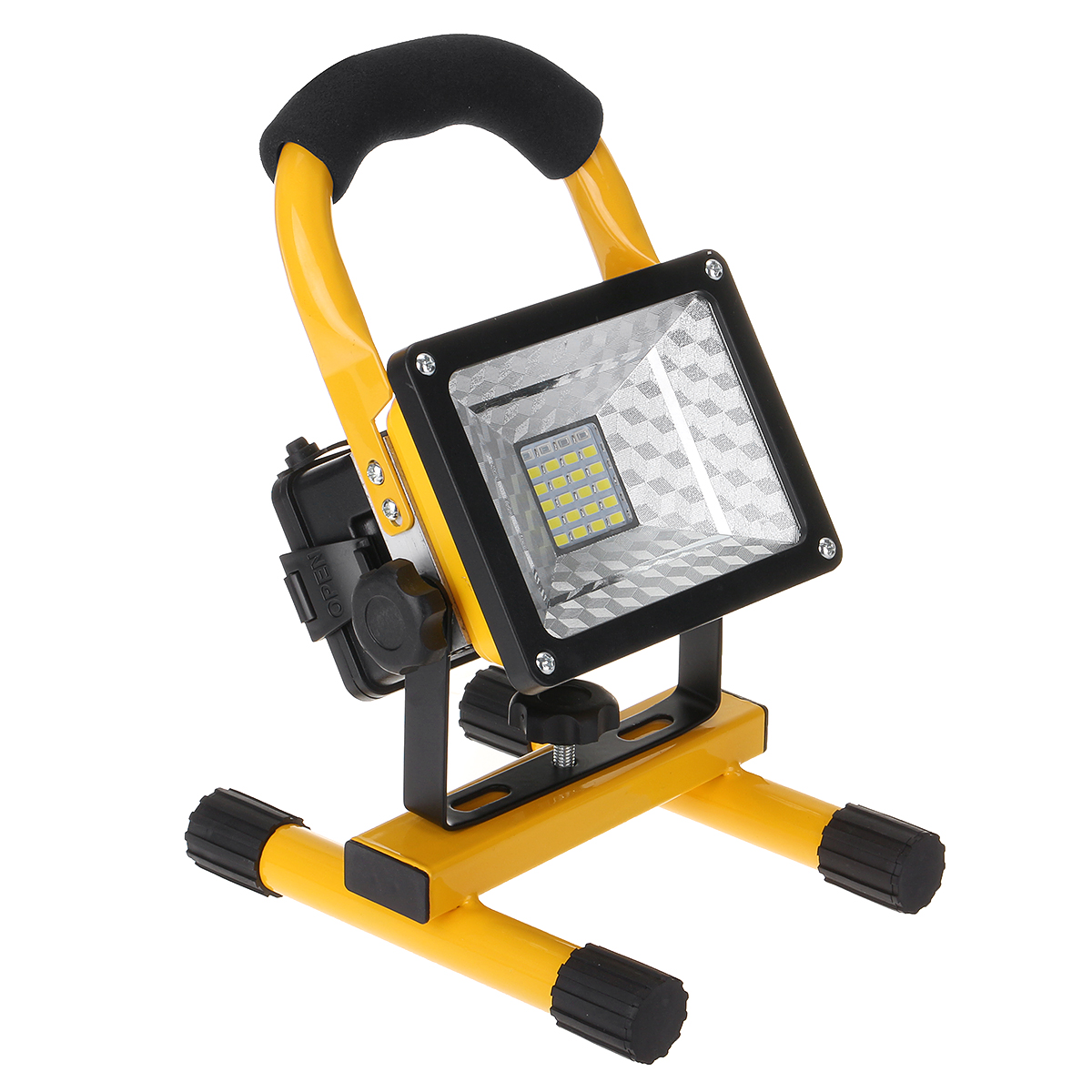 60W-LED-Flood-Light-Rechargeable-Camping-Light-Portable-Work-Light-For-Outdoor-Camping-Hiking-Fishin-1806619-8