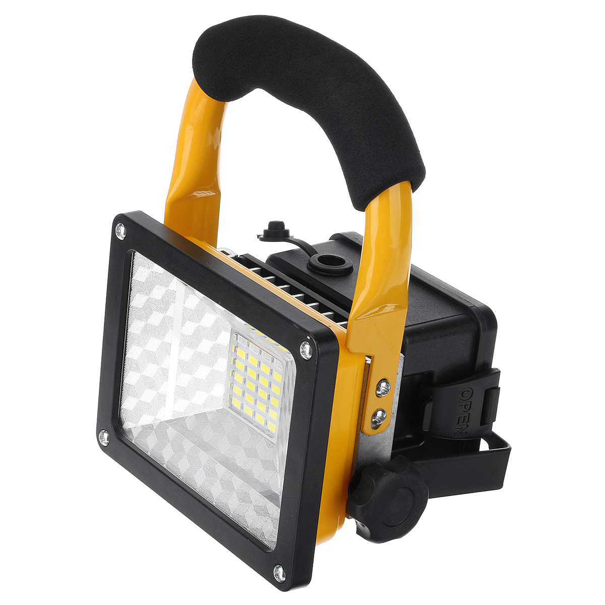 60W-LED-Flood-Light-Rechargeable-Camping-Light-Portable-Work-Light-For-Outdoor-Camping-Hiking-Fishin-1806619-9