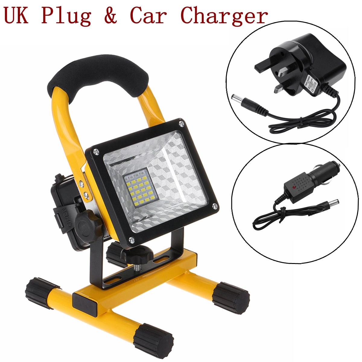 60W-LED-Flood-Light-Rechargeable-Camping-Light-Portable-Work-Light-For-Outdoor-Camping-Hiking-Fishin-1806619-10