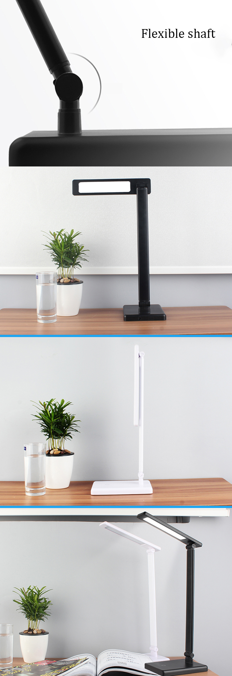 6W-Table-Lamp-Touch-Switch-3-Modes-EU-Plug-Lartern-Folding-Portable-Light-1411598-2