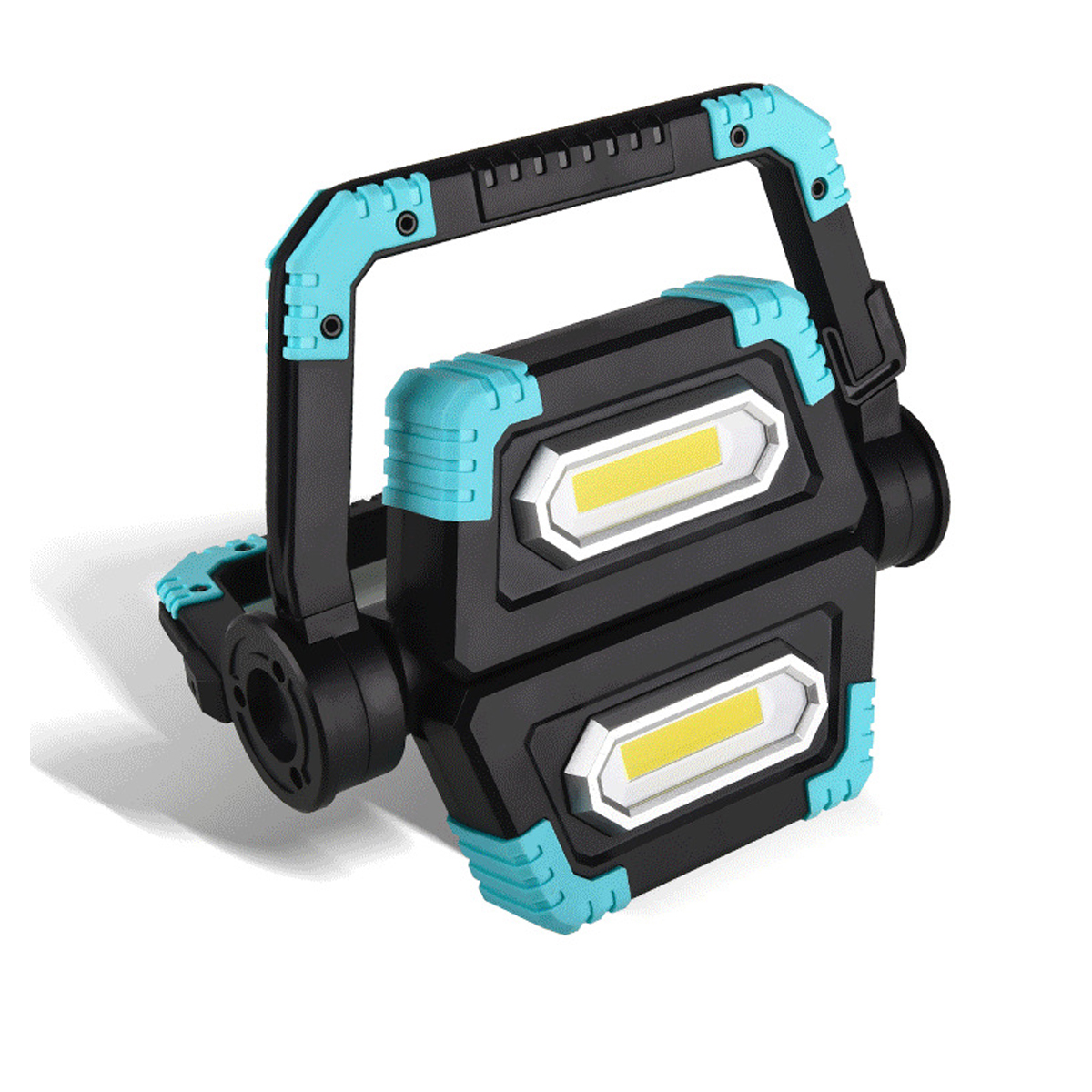 800LM-30W-LED-COB-Work-Light-USB-Rechargeable-Spotlight-Waterproof-Camping-Light-1613017-1