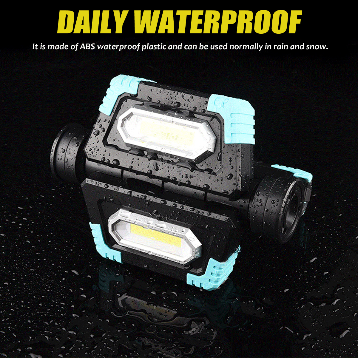 800LM-30W-LED-COB-Work-Light-USB-Rechargeable-Spotlight-Waterproof-Camping-Light-1613017-4