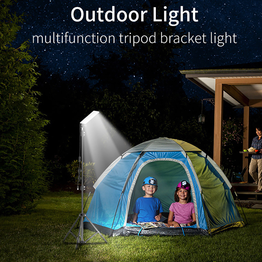 84pcs-LED-USB-Powered-Lamp-With-Tripods-LED-Light-2m-Cable-for-Outdoor-Camping-Picnic-Home-Live-Stre-1933584-11