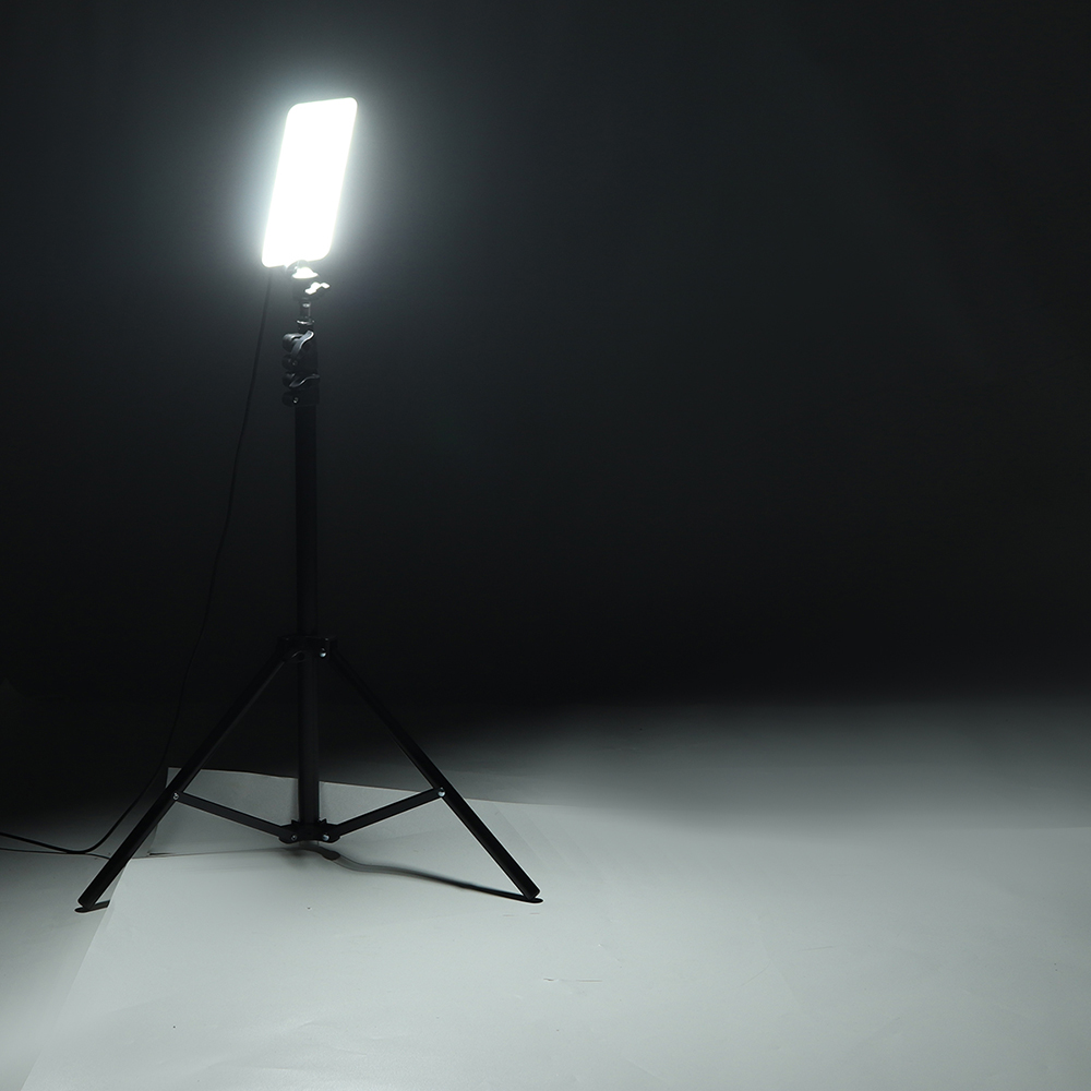 84pcs-LED-USB-Powered-Lamp-With-Tripods-LED-Light-2m-Cable-for-Outdoor-Camping-Picnic-Home-Live-Stre-1933584-12