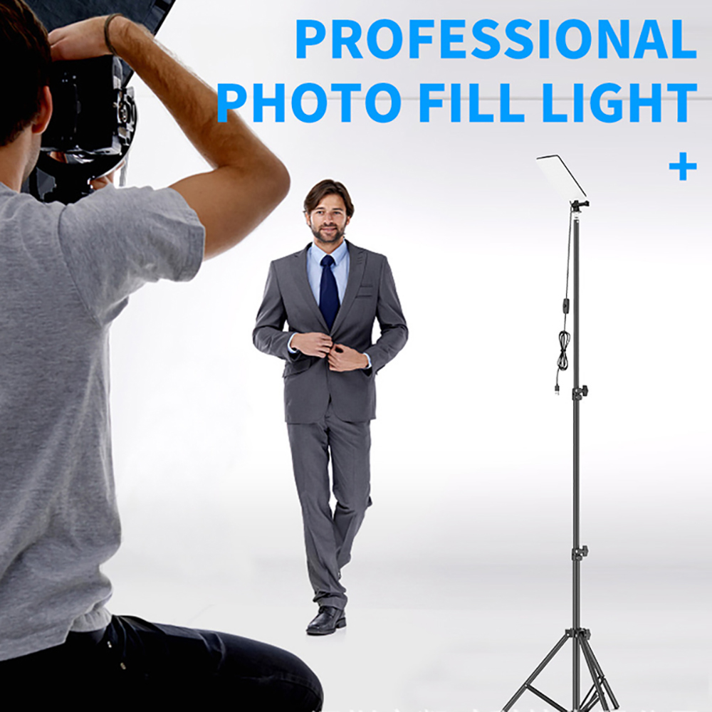 84pcs-LED-USB-Powered-Lamp-With-Tripods-LED-Light-2m-Cable-for-Outdoor-Camping-Picnic-Home-Live-Stre-1933584-15