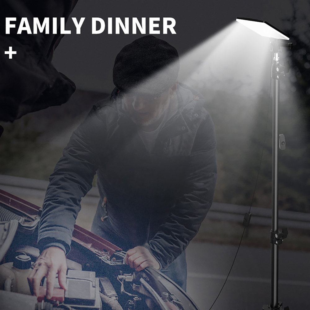 84pcs-LED-USB-Powered-Lamp-With-Tripods-LED-Light-2m-Cable-for-Outdoor-Camping-Picnic-Home-Live-Stre-1933584-16