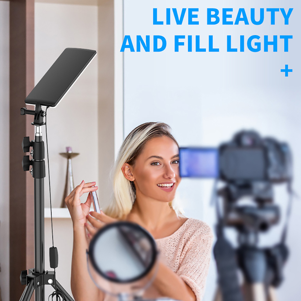 84pcs-LED-USB-Powered-Lamp-With-Tripods-LED-Light-2m-Cable-for-Outdoor-Camping-Picnic-Home-Live-Stre-1933584-10