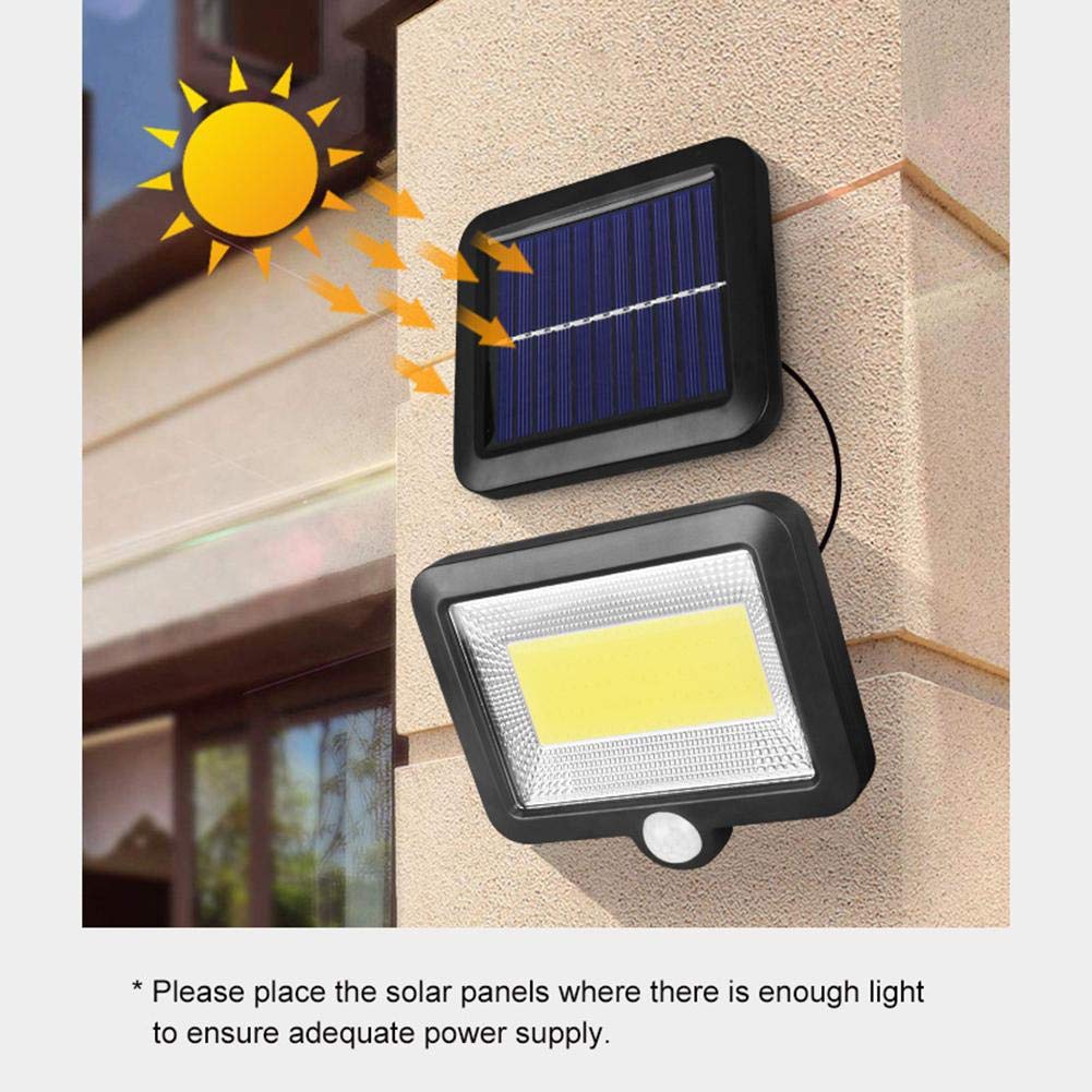 BRIGARK-COB-100LED-30W-600Lumen-IP65-Solar-Lamp-Outdoor-Park-Yard-Garden-Light-Camping-Light-Work-Li-1605367-7