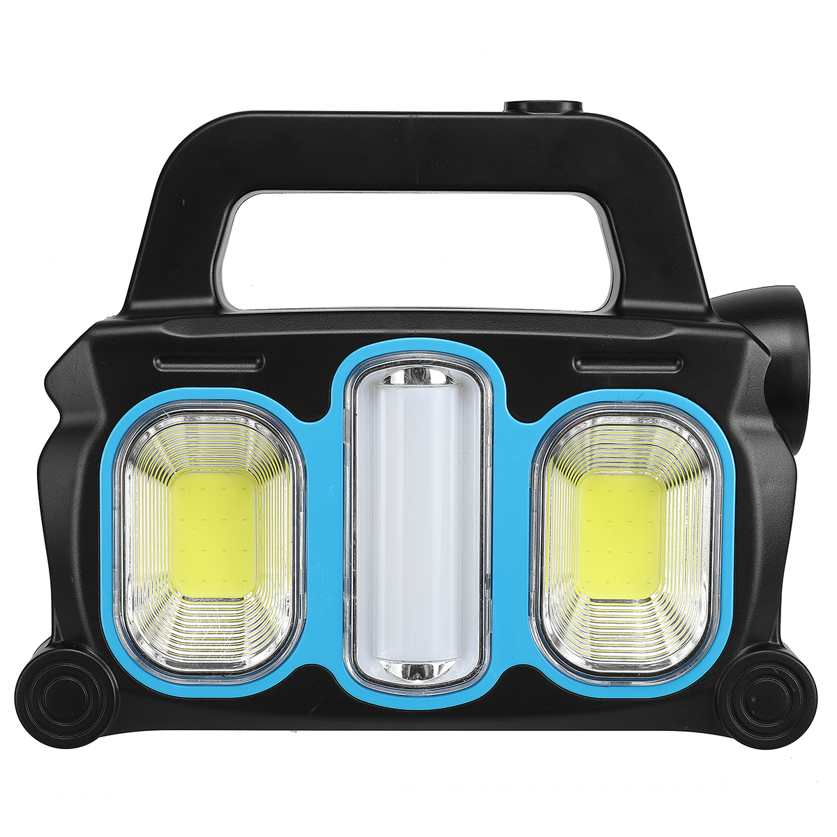 COB-LED-Solar-Work-Lights-IP65-Waterproof-3-Mode-USB-Rechargeable-Portable-Floodlight-Lamps-Outdoor--1924944-6