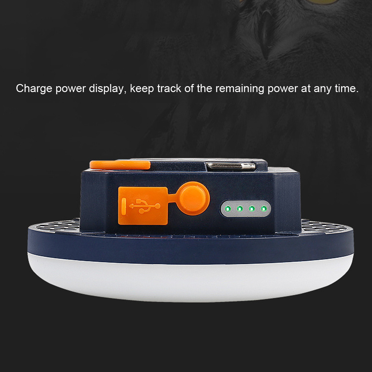 Camping-Light-Large-Capacity-Battery-LED-Tent-Light-USB-Rechargeable-Lantern-Portable-Emergency-Nigh-1935838-4