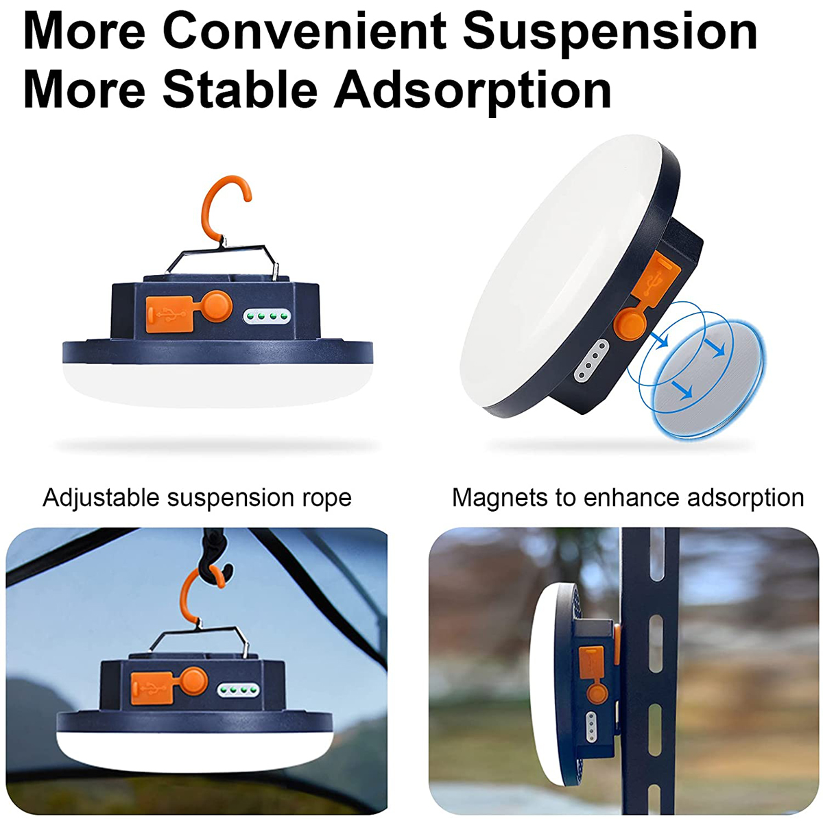 Camping-Light-Large-Capacity-Battery-LED-Tent-Light-USB-Rechargeable-Lantern-Portable-Emergency-Nigh-1935838-5