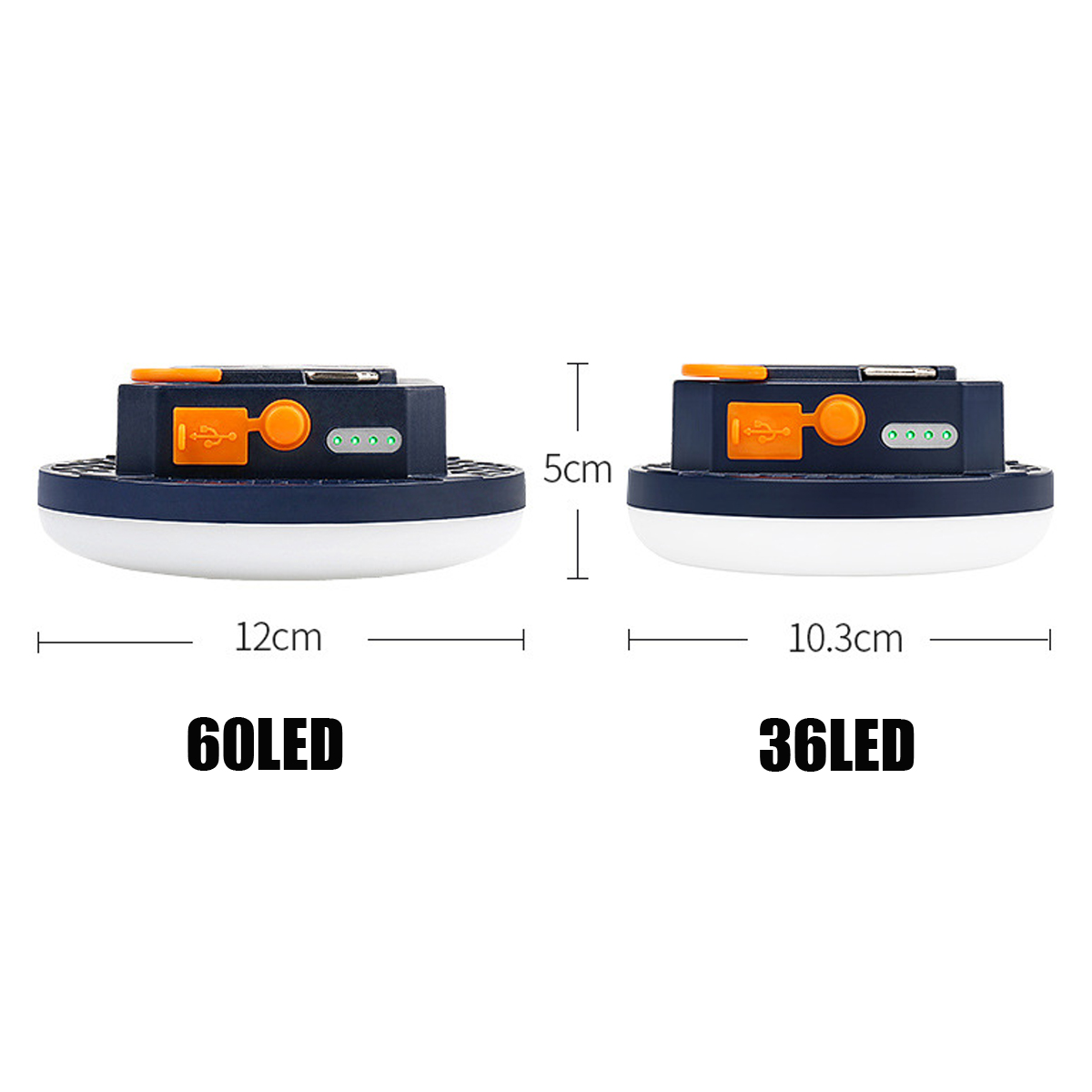 Camping-Light-Large-Capacity-Battery-LED-Tent-Light-USB-Rechargeable-Lantern-Portable-Emergency-Nigh-1935838-6