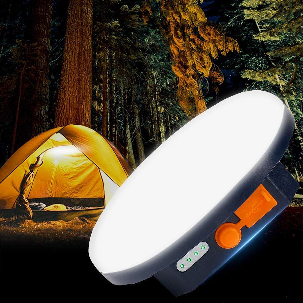 Camping-Light-Large-Capacity-Battery-LED-Tent-Light-USB-Rechargeable-Lantern-Portable-Emergency-Nigh-1935838-7