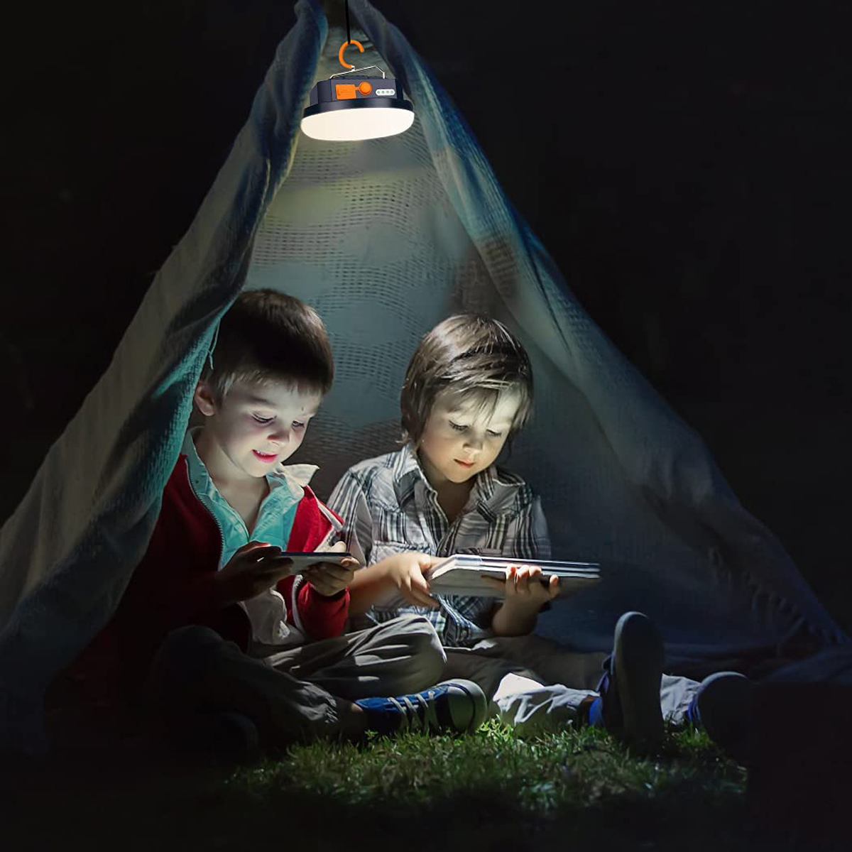 Camping-Light-Large-Capacity-Battery-LED-Tent-Light-USB-Rechargeable-Lantern-Portable-Emergency-Nigh-1935838-10