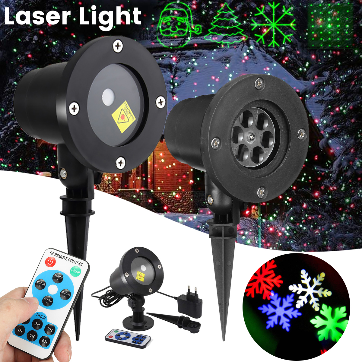 Christmas-Party-LED-Light-Full-Sky-Star-Laser-Projector-Red-Green-Laser-Lamp-For-Outdoor-Garden-Lawn-1917281-1