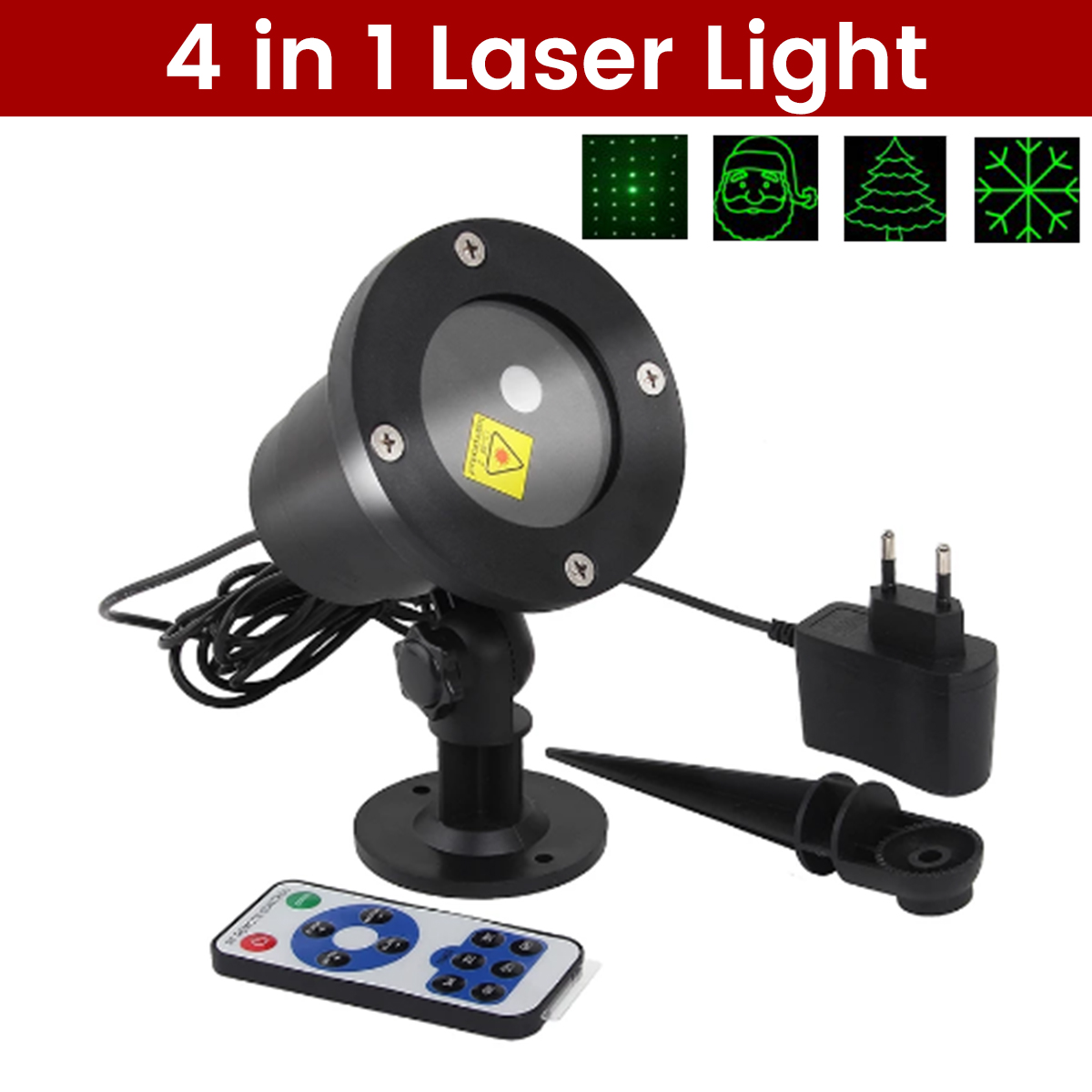 Christmas-Party-LED-Light-Full-Sky-Star-Laser-Projector-Red-Green-Laser-Lamp-For-Outdoor-Garden-Lawn-1917281-2
