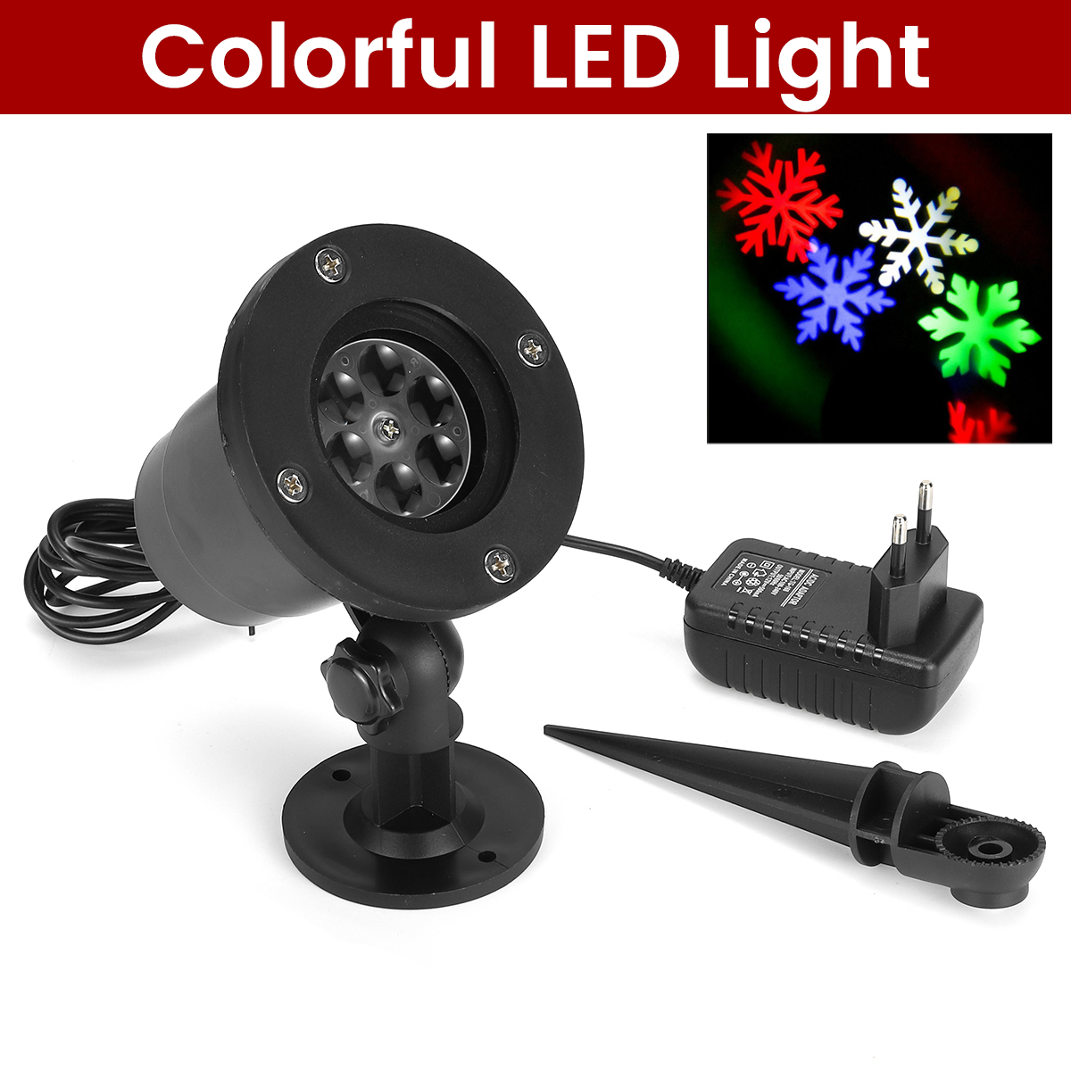 Christmas-Party-LED-Light-Full-Sky-Star-Laser-Projector-Red-Green-Laser-Lamp-For-Outdoor-Garden-Lawn-1917281-3