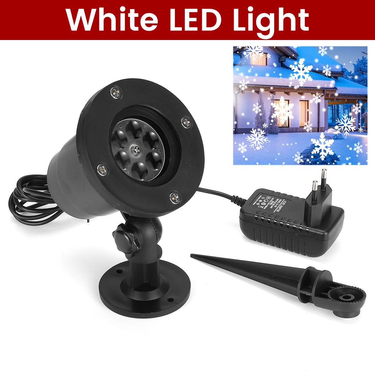 Christmas-Party-LED-Light-Full-Sky-Star-Laser-Projector-Red-Green-Laser-Lamp-For-Outdoor-Garden-Lawn-1917281-4