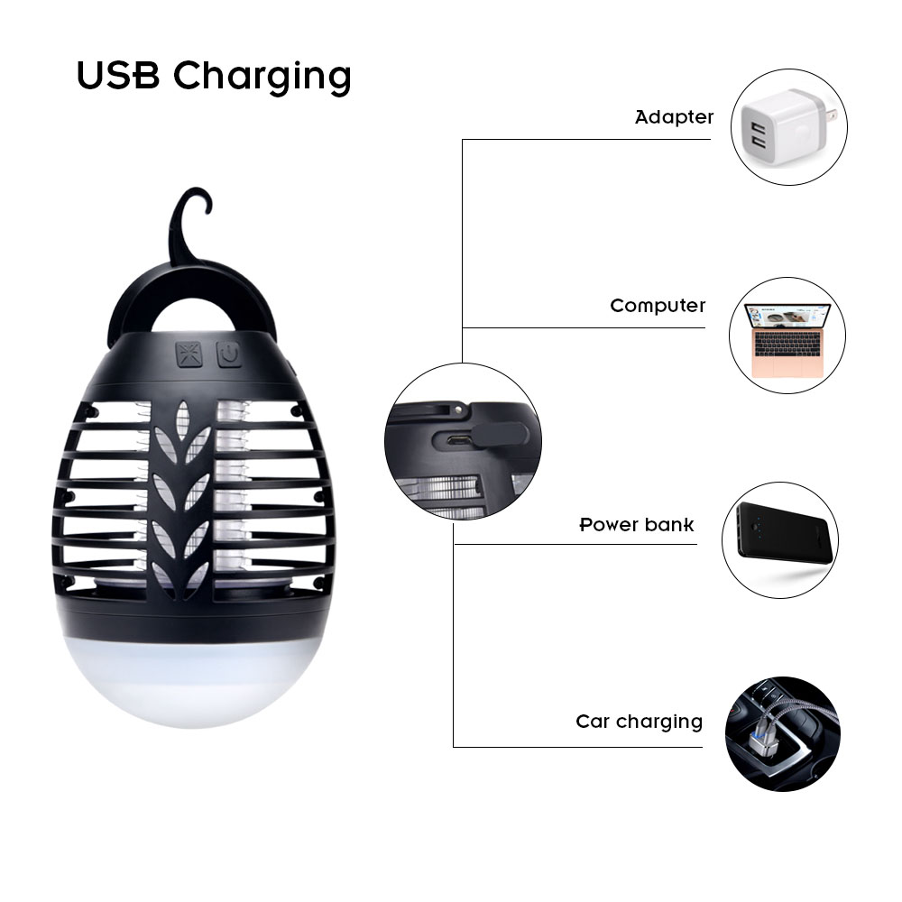 Cross-border-Waterproof-Outdoor-Creative-Electronic-Shock-Type-USB-Multi-functional-Mosquito-Repelle-1691511-3