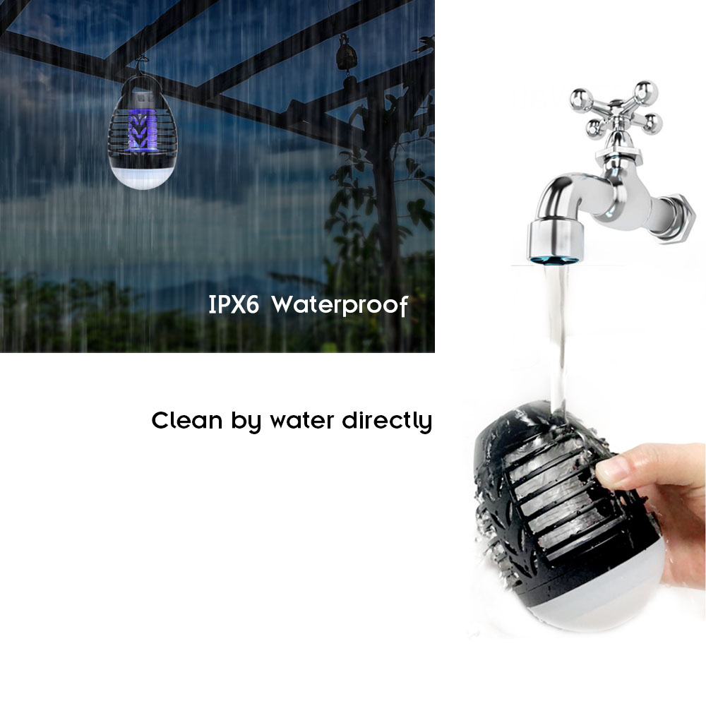 Cross-border-Waterproof-Outdoor-Creative-Electronic-Shock-Type-USB-Multi-functional-Mosquito-Repelle-1691511-7