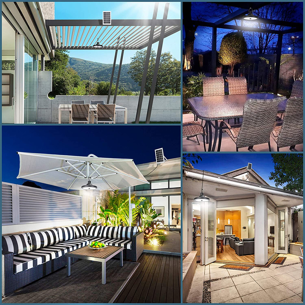 Double-Head-Solar-Pendant-Light-Waterproof-High-Capacity-Outdoor-Indoor-Solar-Lamp-Suitable-For-Cour-1933528-11