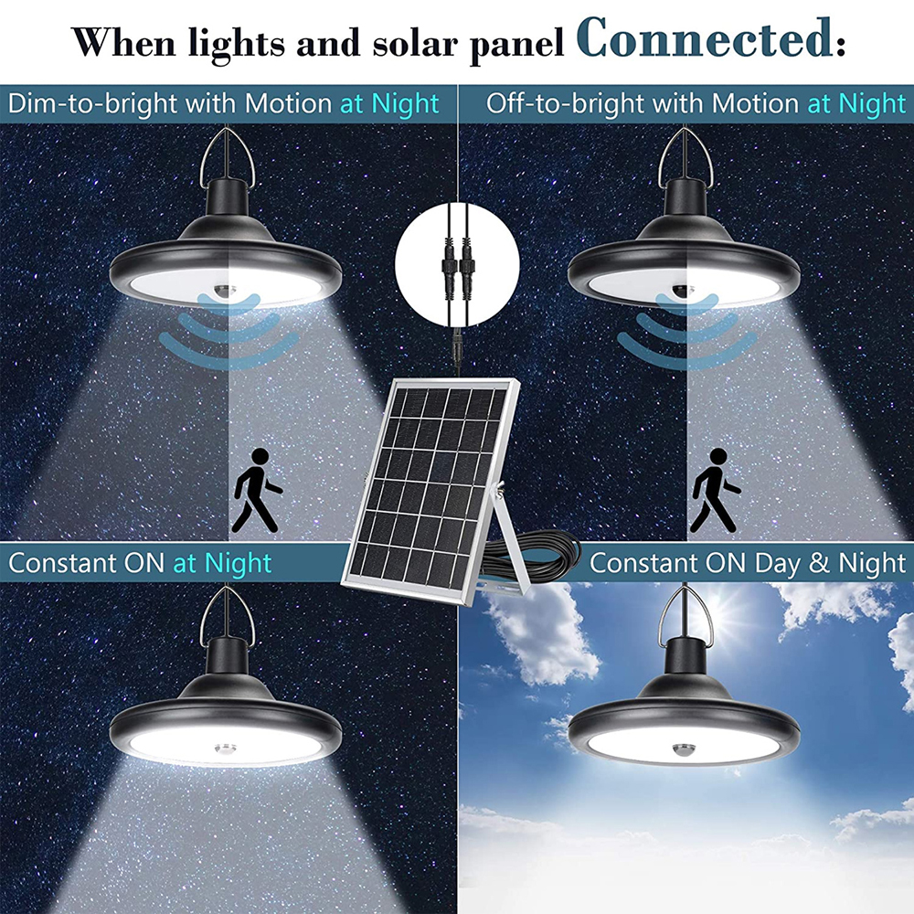 Double-Head-Solar-Pendant-Light-Waterproof-High-Capacity-Outdoor-Indoor-Solar-Lamp-Suitable-For-Cour-1933528-3